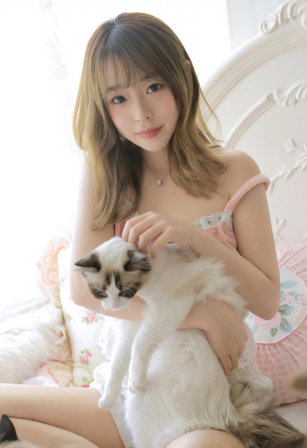 《穷人》续写作文